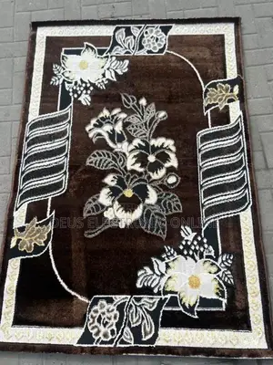 Carpet OG Mturuki 4*6 Size 65,000