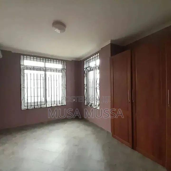 Furnished 2bdrm House in Mikocheni for rent