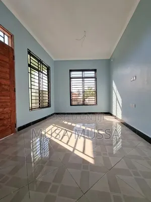 1bdrm House in Tabata for rent