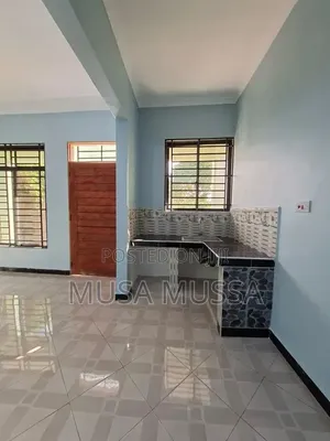 1bdrm House in Tabata for rent