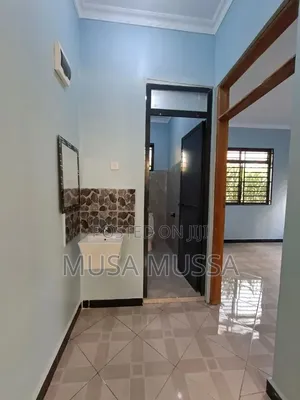 1bdrm House in Tabata for rent