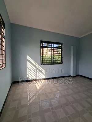 1bdrm House in Tabata for rent