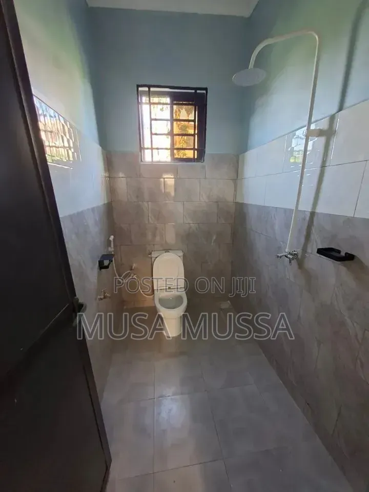 1bdrm House in Tabata for rent