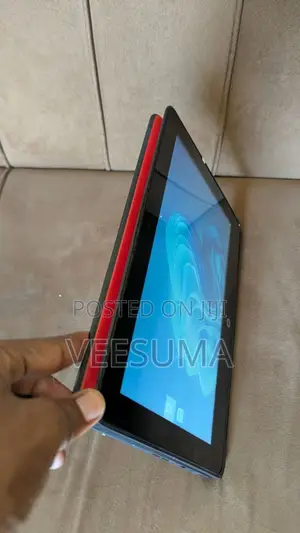 Laptop HP ProBook X360 11 G1 EE 4GB Intel Pentium SSD 128GB