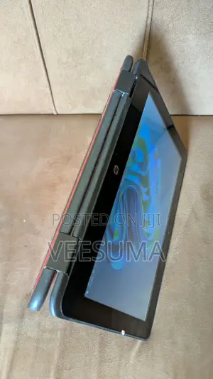 Laptop HP ProBook X360 11 G1 EE 4GB Intel Pentium SSD 128GB
