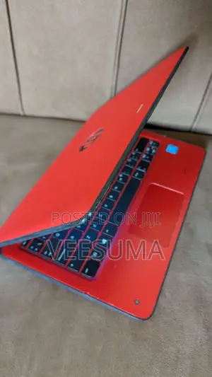 Laptop HP ProBook X360 11 G1 EE 4GB Intel Pentium SSD 128GB