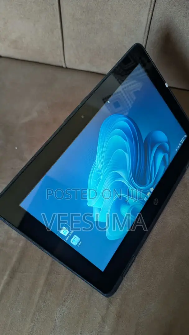 Laptop HP ProBook X360 11 G1 EE 4GB Intel Pentium SSD 128GB