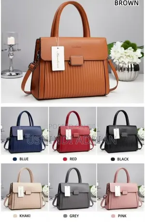 ✨👜celéstia Royale Handbag👜✨🔥new Stock—premium Quality🔥