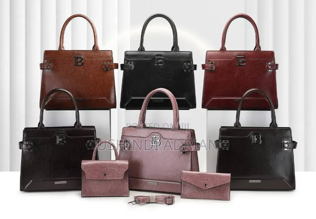 ✨👜celéstia Royale Handbag👜✨🔥new Stock—premium Quality🔥