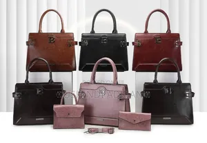 ✨👜celéstia Royale Handbag👜✨🔥new Stock—premium Quality🔥