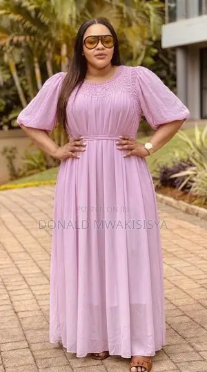 Formal Dresses