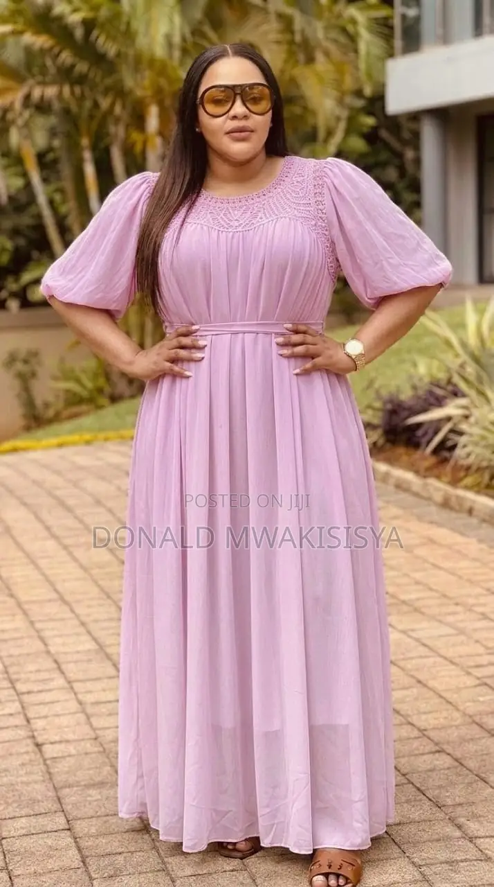 Formal Dresses