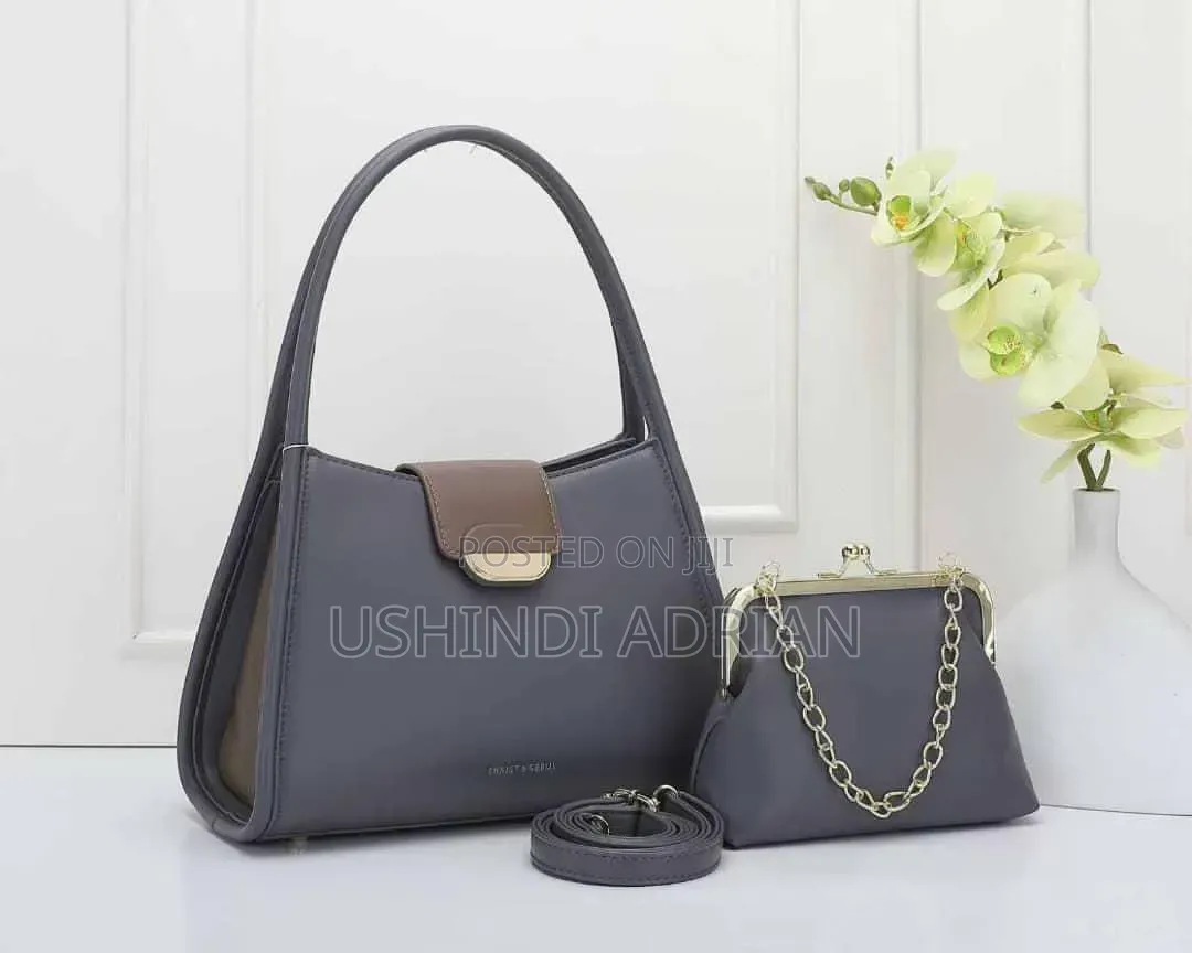✨👜seraphine Élite Handbag👜✨ 🔥new Arrival—premium Quality🔥