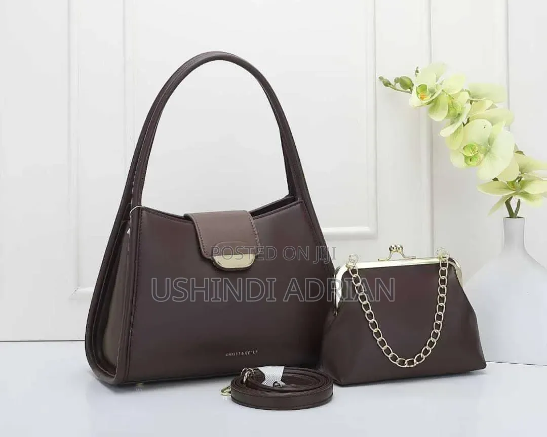 ✨👜seraphine Élite Handbag👜✨ 🔥new Arrival—premium Quality🔥