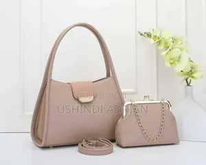 ✨👜seraphine Élite Handbag👜✨ 🔥new Arrival—premium Quality🔥