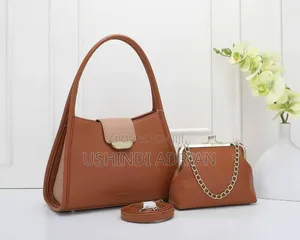 ✨👜seraphine Élite Handbag👜✨ 🔥new Arrival—premium Quality🔥