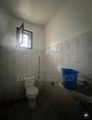 4bdrm Apartment in Kahwa Real Estate, Mikocheni for rent