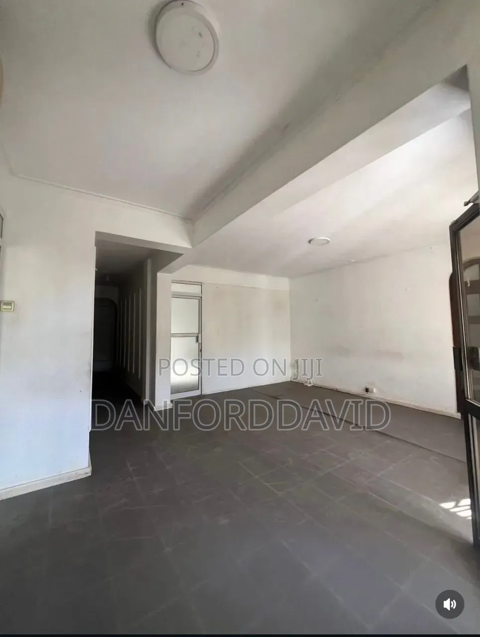 4bdrm Apartment in Kahwa Real Estate, Mikocheni for rent