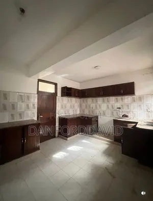 4bdrm Apartment in Kahwa Real Estate, Mikocheni for rent