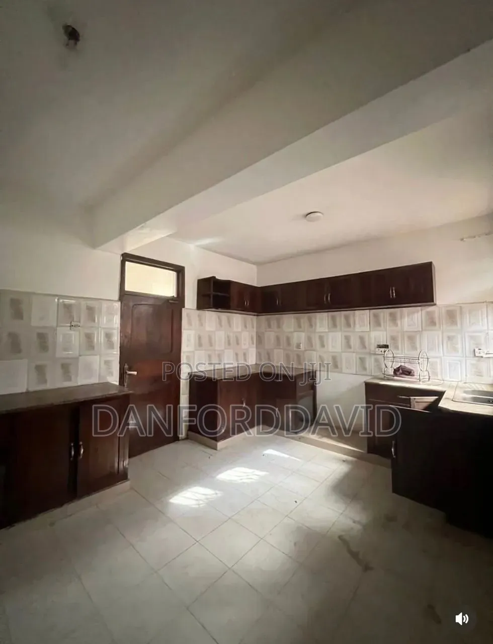 4bdrm Apartment in Kahwa Real Estate, Mikocheni for rent