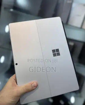 Laptop Microsoft Surface Pro 9 16GB Intel Core i5 SSD 256GB