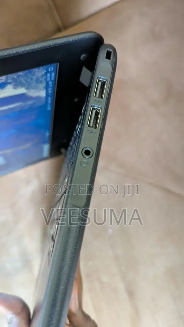 Laptop Lenovo 100e 4GB Intel SSD 160GB