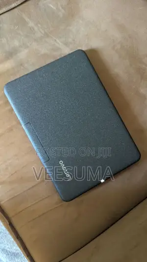 Laptop Lenovo 100e 4GB Intel SSD 160GB