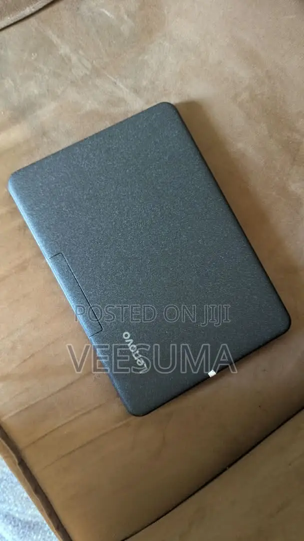 Laptop Lenovo 100e 4GB Intel SSD 160GB