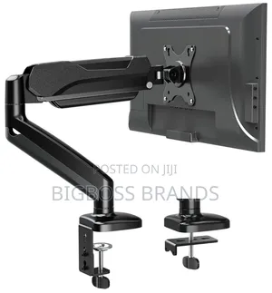 Desk Monitor Stand 3600