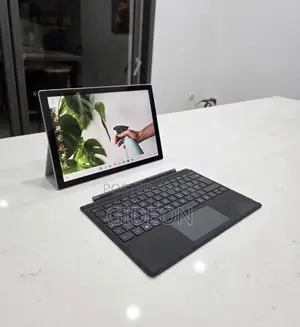 Laptop Microsoft Surface Pro 7 16GB Intel Core i7 SSD 256GB