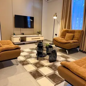 Furnished 1bdrm Apartment in Mikocheni for rent