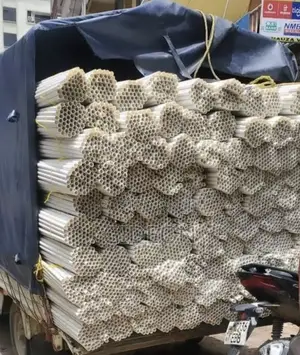 Conduit Pipe