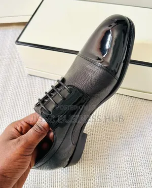 Office Shoes Promax