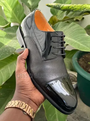 Office Shoes Promax