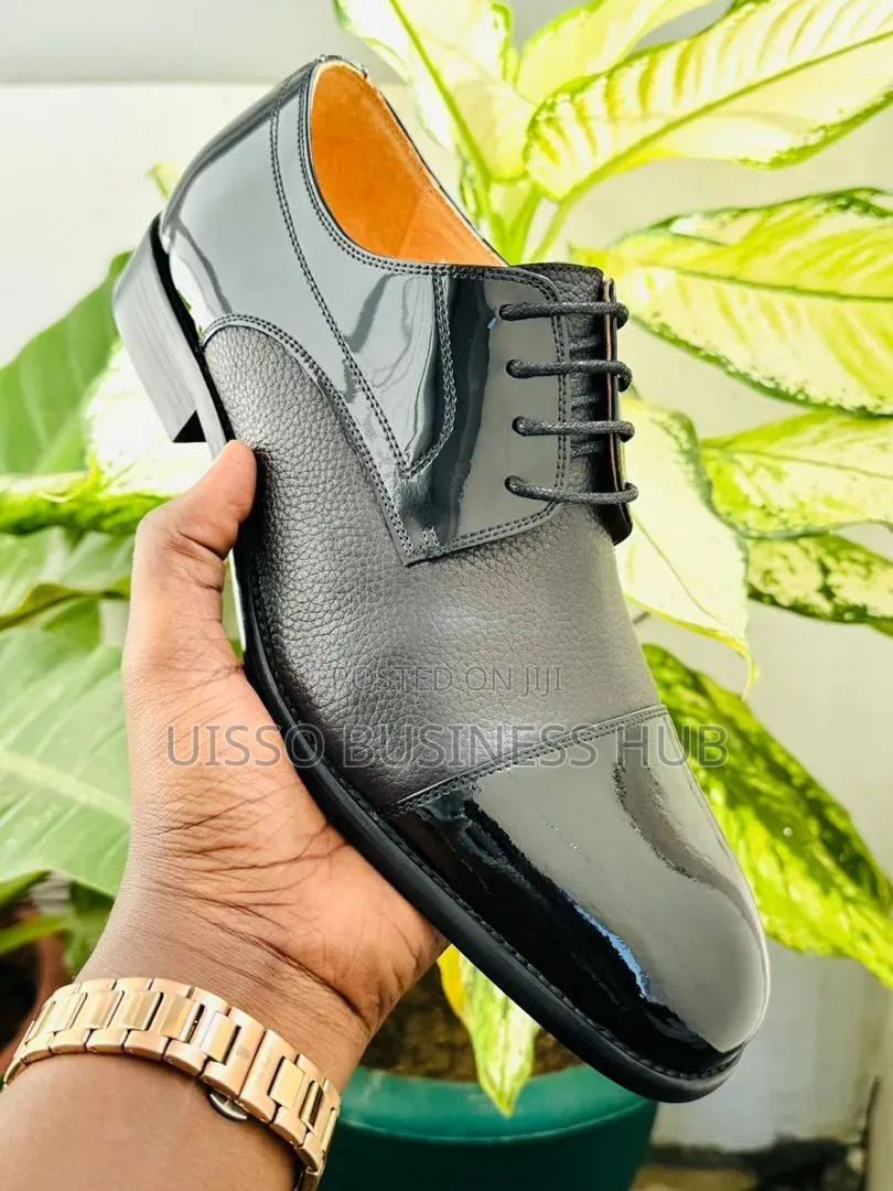 Office Shoes Promax