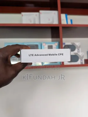 🚀 Olax Mt30 — 4g Powerhouse Ya Internet! 📶🔥