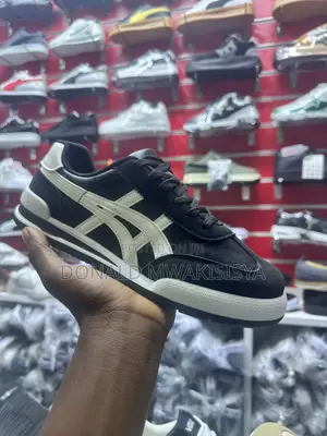 Tiger Runners