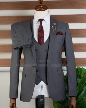 Daro Premium Suit