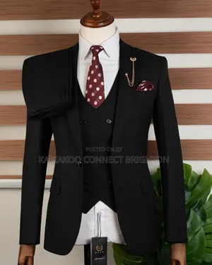 Daro Premium Suit