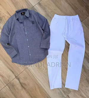 varelli Linen Cargo Pants premium Linen Cargo Collection