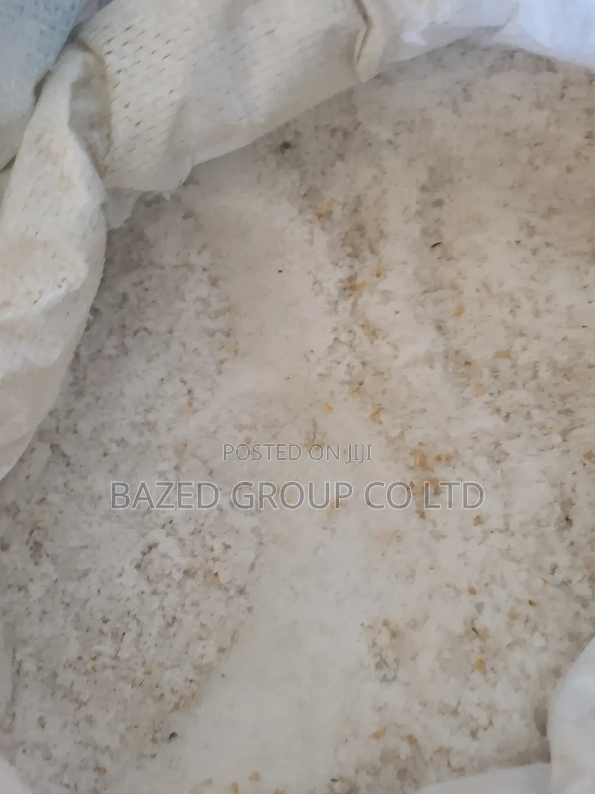 ANIMAL FEEDS SALT (Chumvi Ya Mifugo)