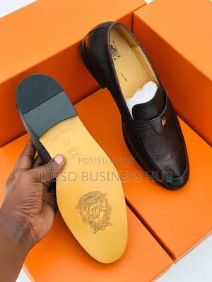 Mocas Style Shoe Fashion