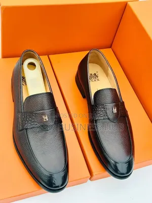 Mocas Style Shoe Fashion