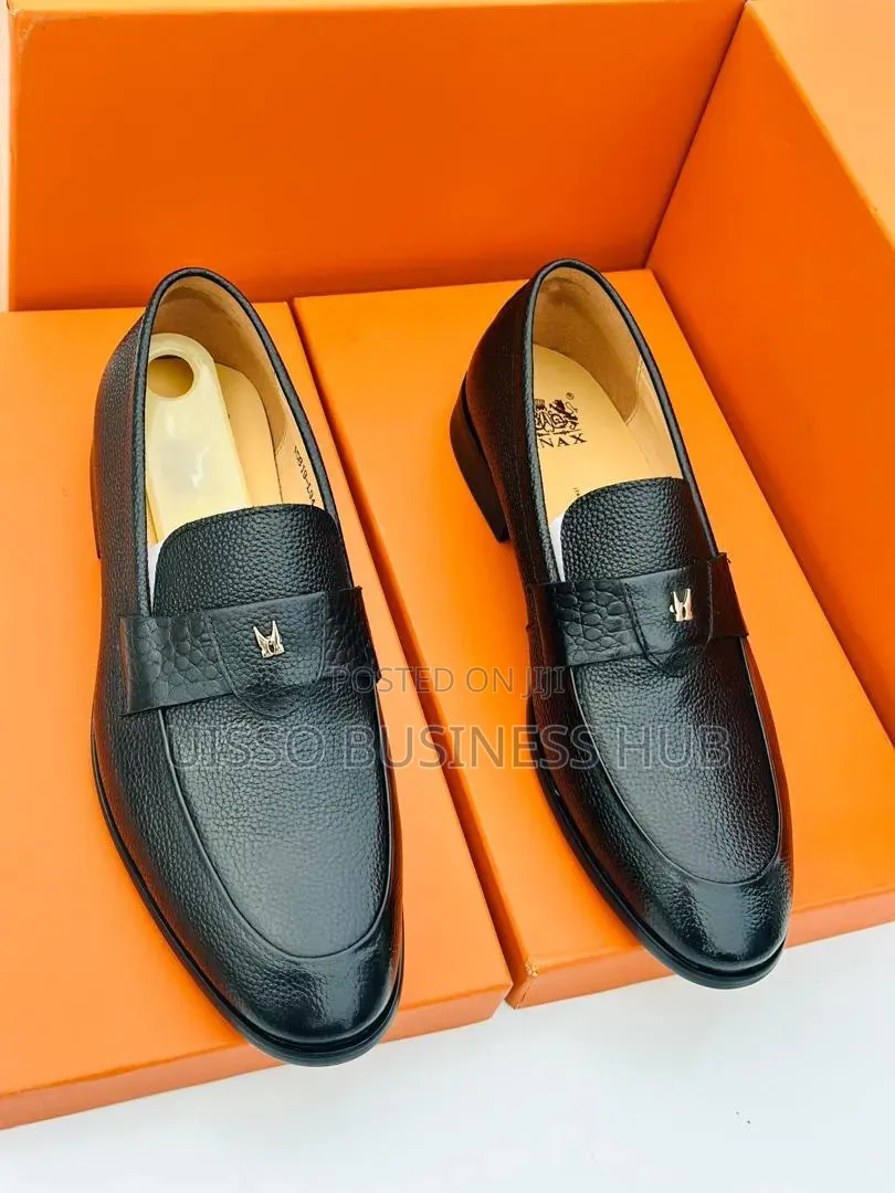 Mocas Style Shoe Fashion