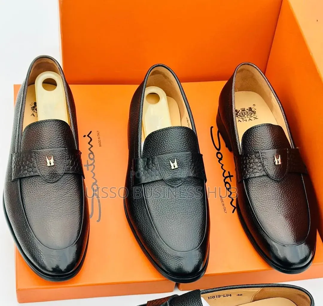Mocas Style Shoe Fashion
