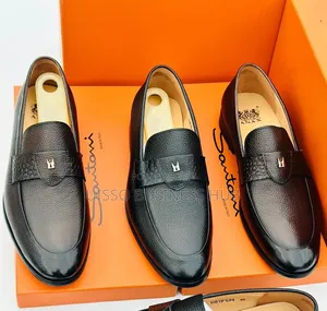 Mocas Style Shoe Fashion
