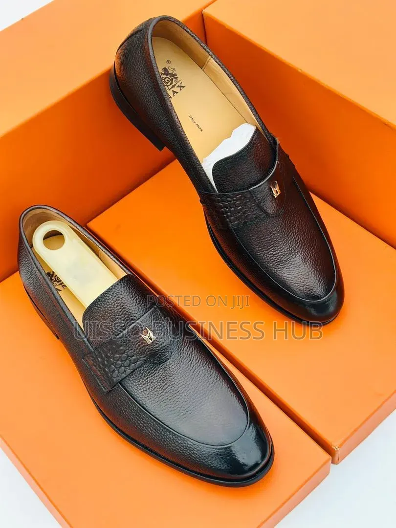 Mocas Style Shoe Fashion