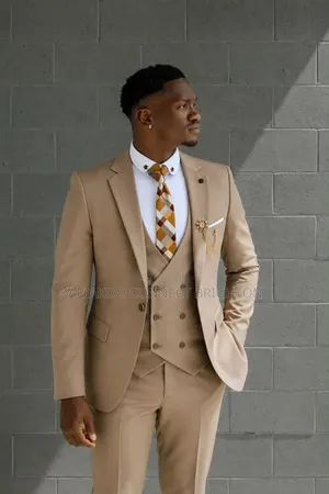 Daro Premium Suit