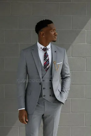 Daro Premium Suit