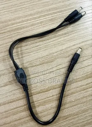 Min Ups Wire 3 Miters [Ups Cable]